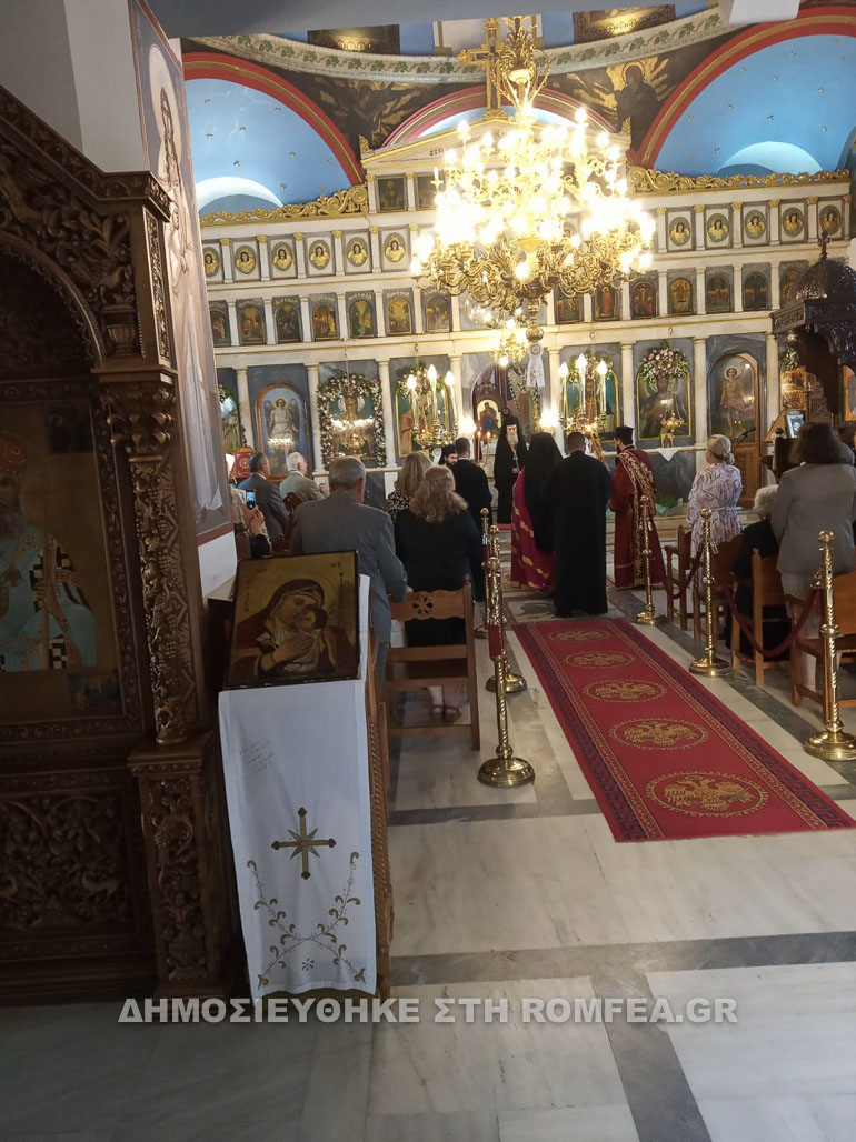 maronias dimitsana 1