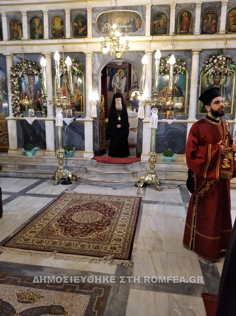 maronias dimitsana 1