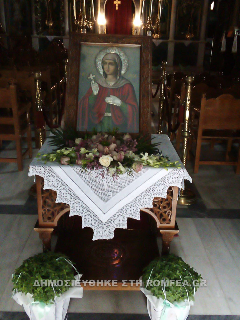 maronias dimitsana 1