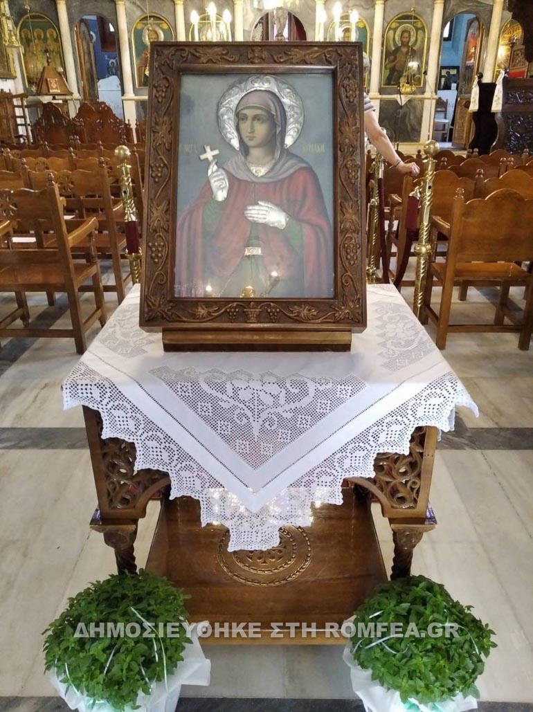 maronias dimitsana 1