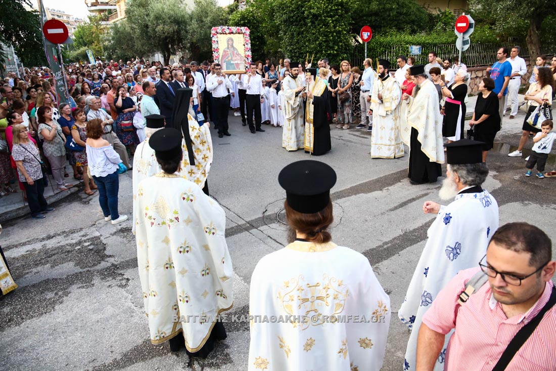 metheortos faliro 1