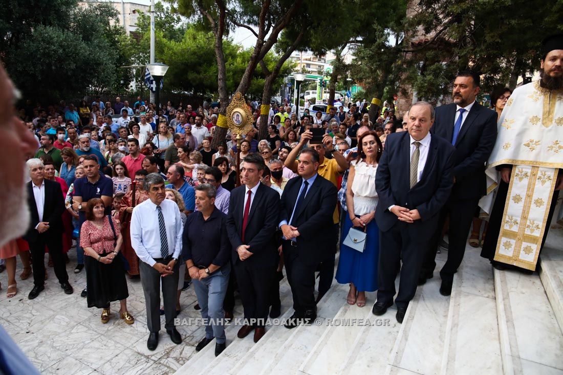metheortos faliro 1