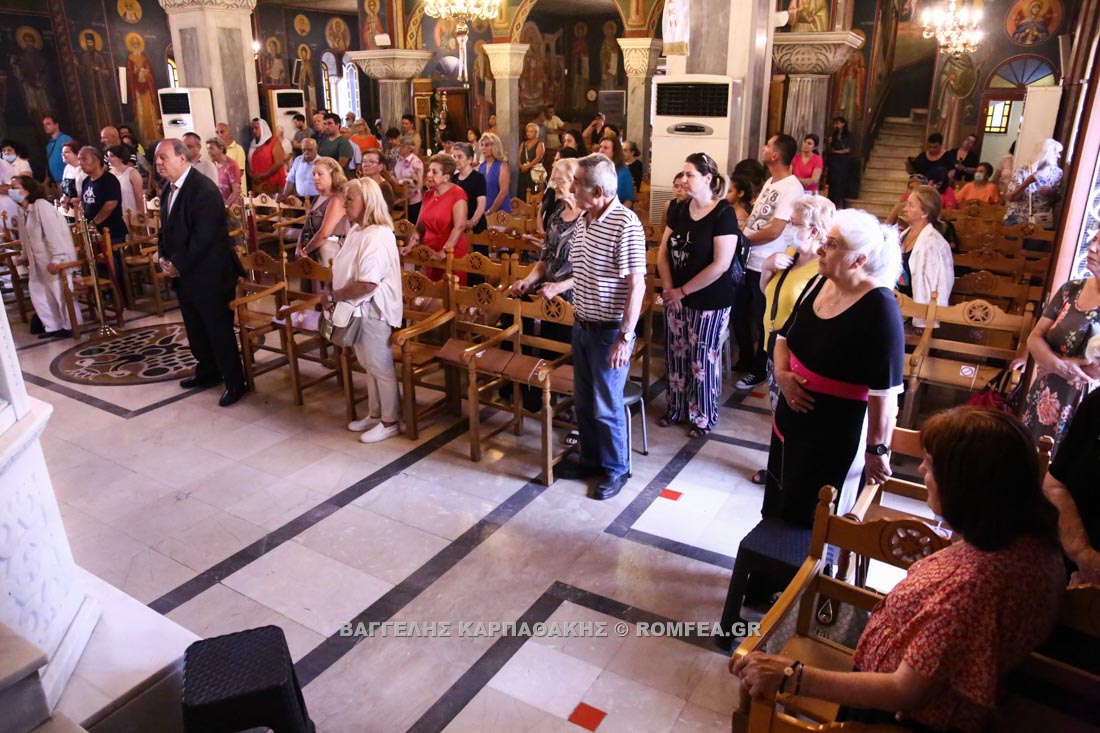 metheortos faliro 1