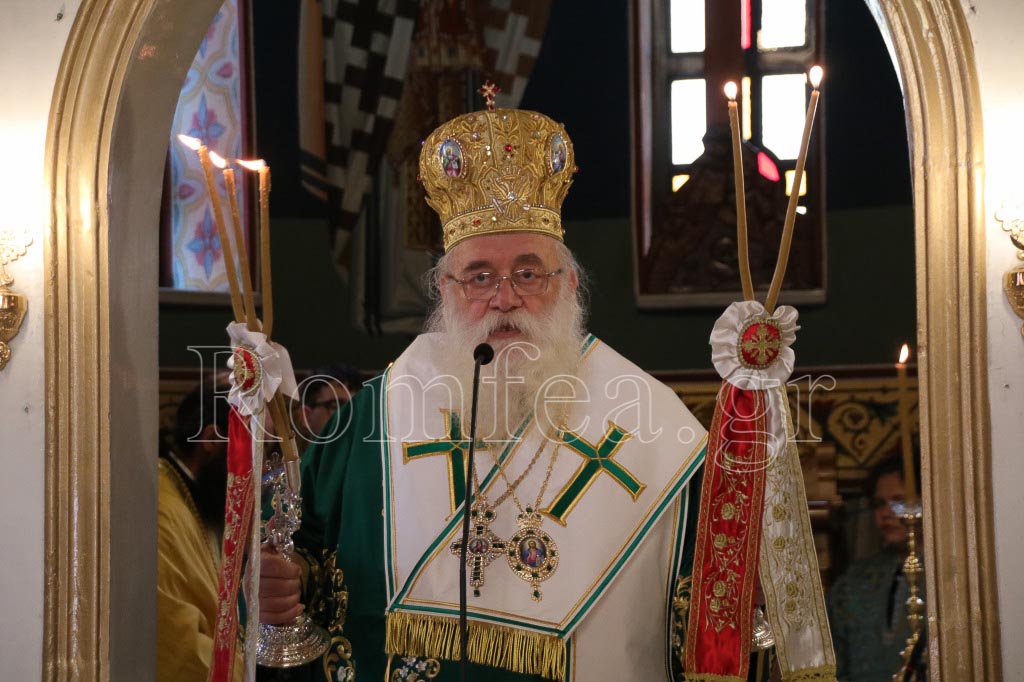 osios athanasios athos 44