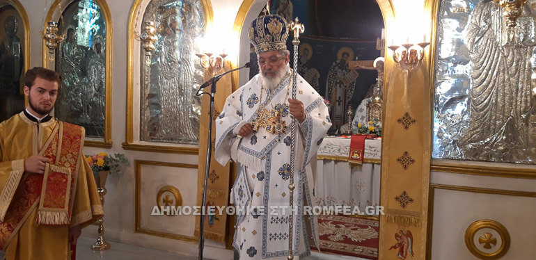 prokopios Sidirokastro 8