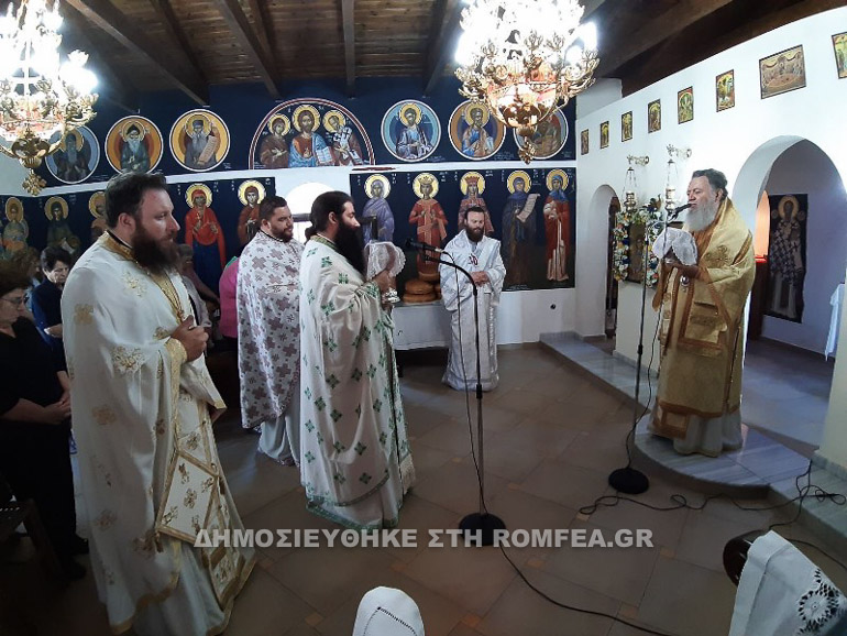 xalkidos prokopios 1