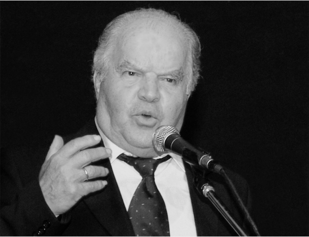 xatzinikolaou