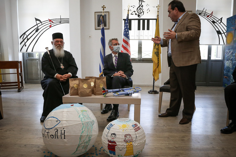 paiat apostoli 1