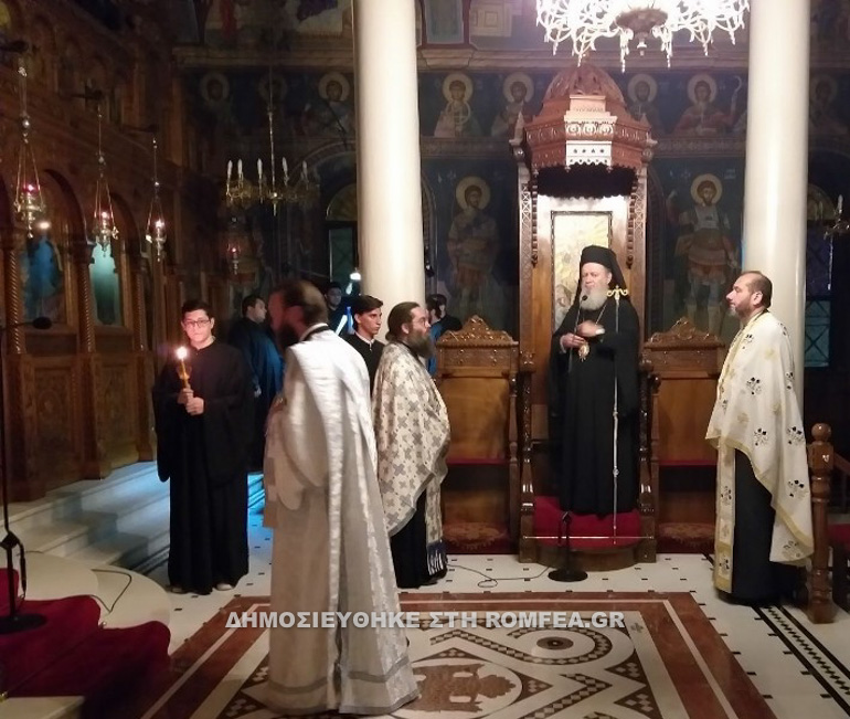 panagia galaktotrofousa 1