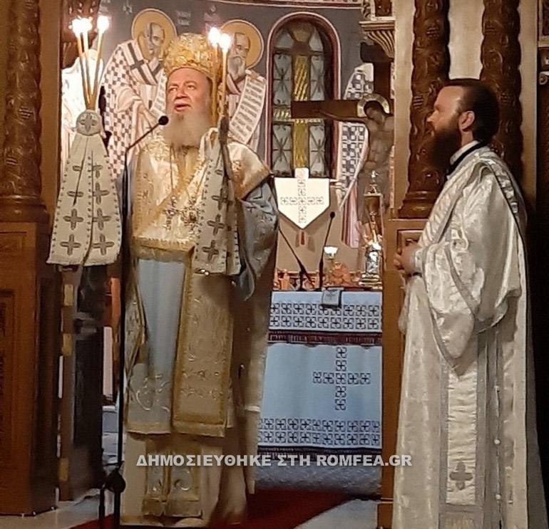 panagia galaktotrofousa 1