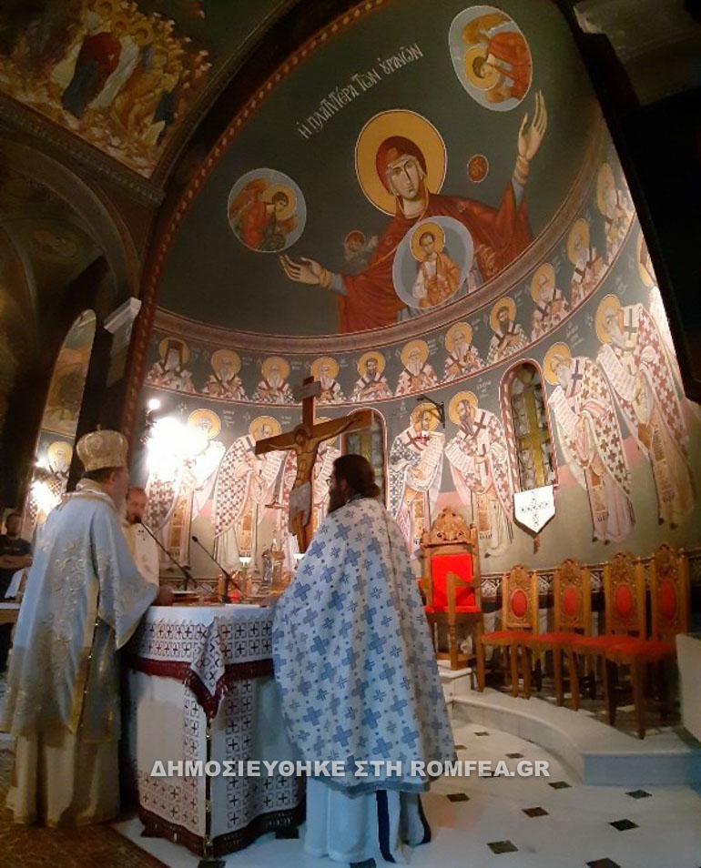panagia galaktotrofousa 1