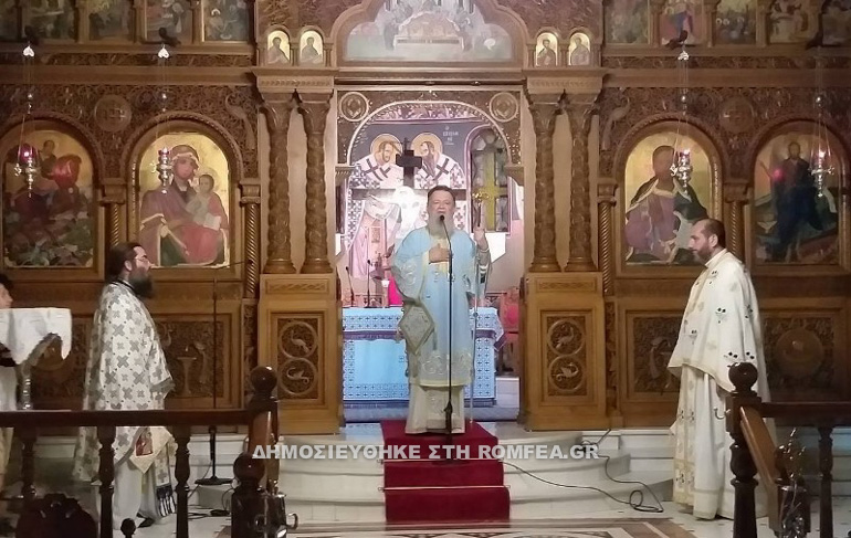panagia galaktotrofousa 7