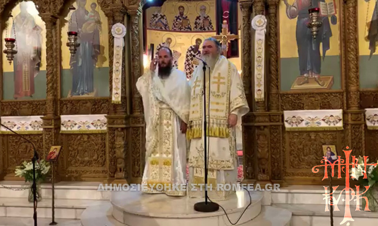 xeirotonies kalamaria 1
