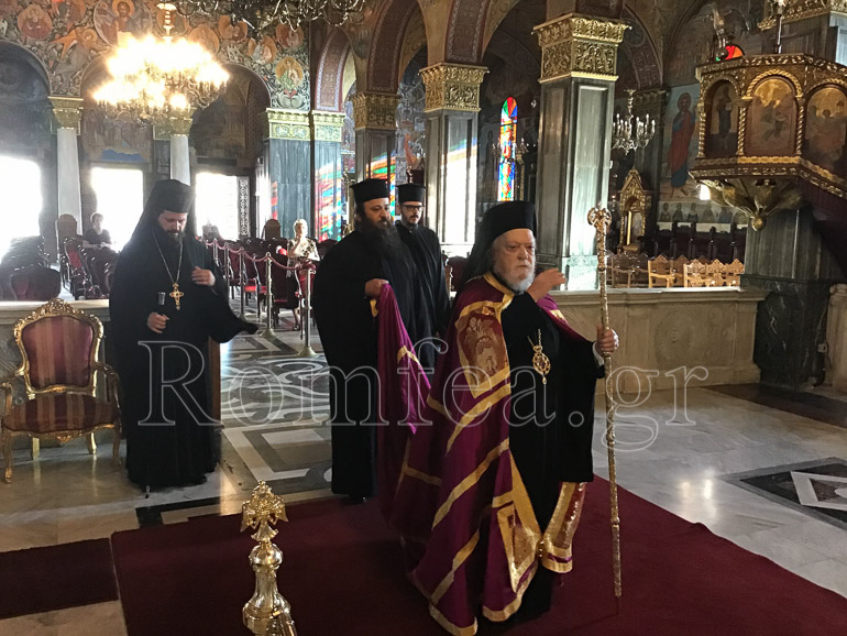 ag dionisios koronias 1