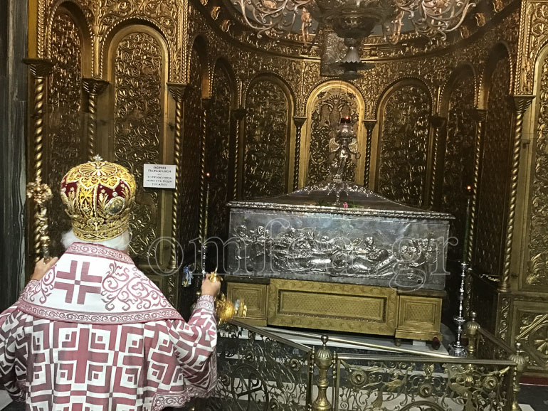ag dionisios koronias 1
