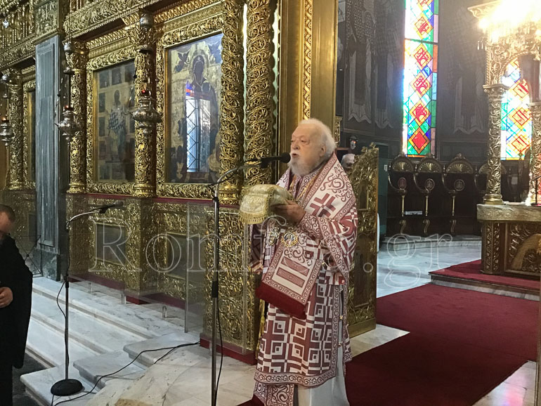 ag dionisios koronias 1