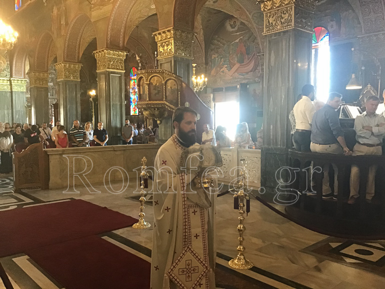 ag dionisios koronias 1