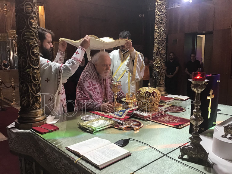ag dionisios koronias 1