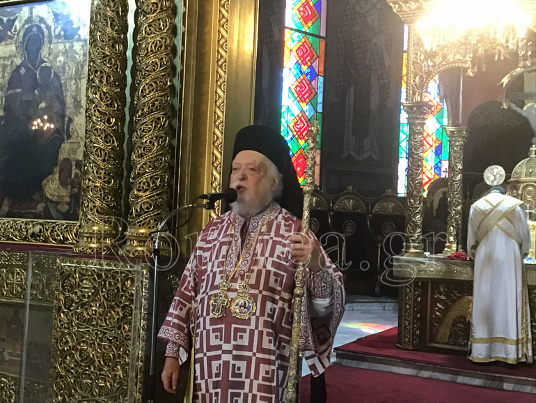 ag dionisios koronias 1