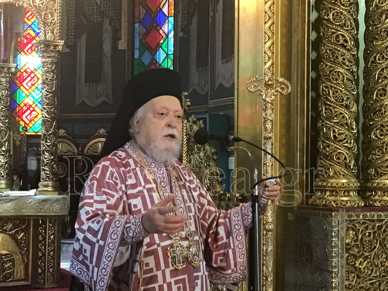 ag dionisios koronias 1