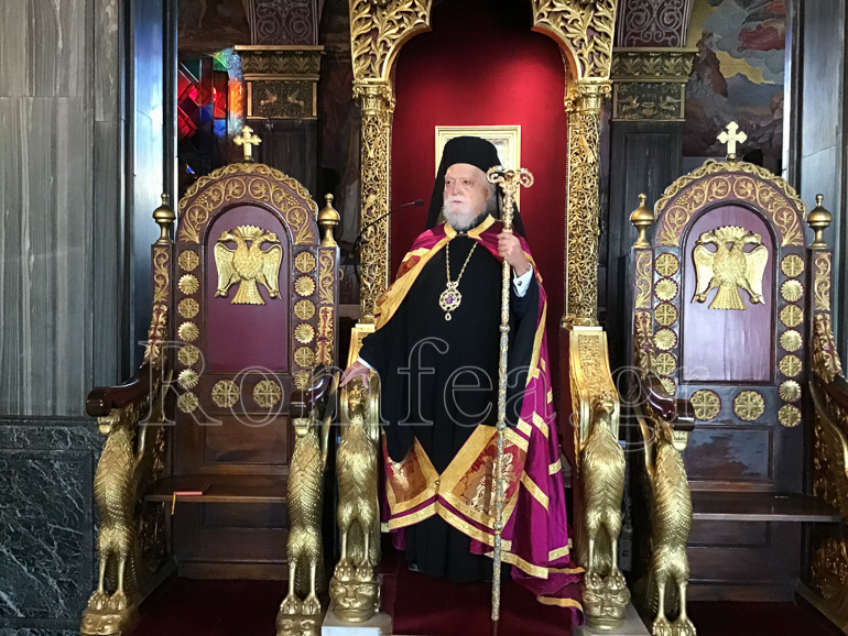 ag dionisios koronias 1