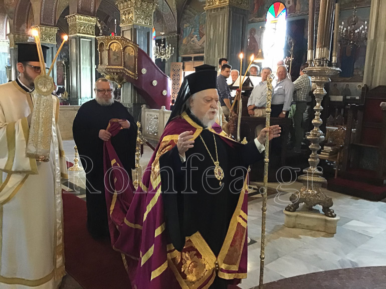 ag dionisios koronias 1