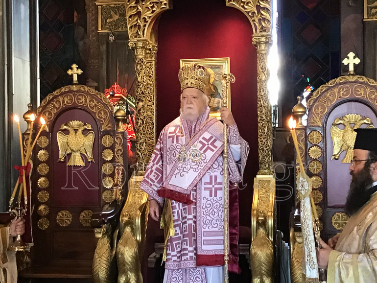 ag dionisios koronias 1
