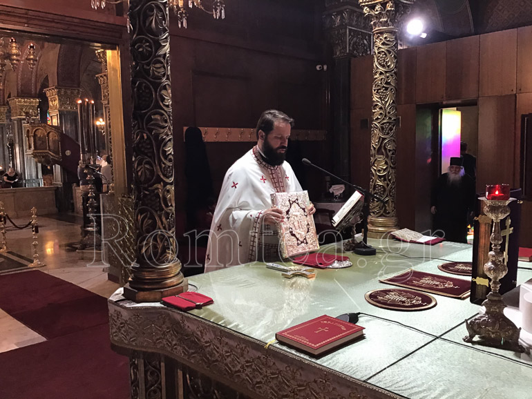 ag dionisios koronias 1