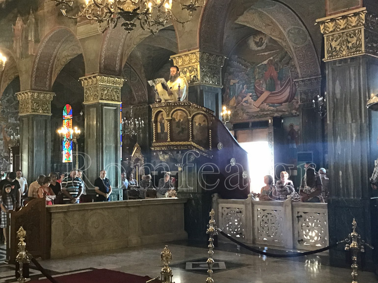 ag dionisios koronias 1