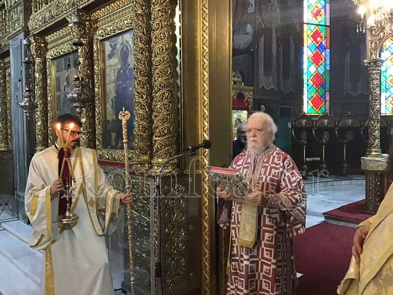 ag dionisios koronias 1