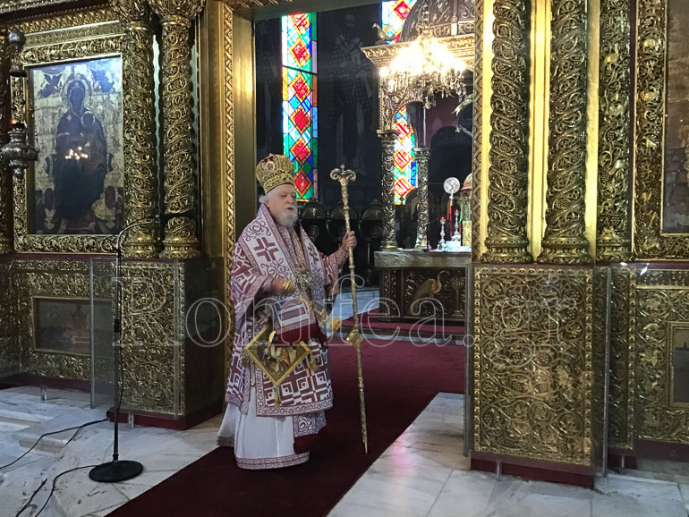 ag dionisios koronias 1
