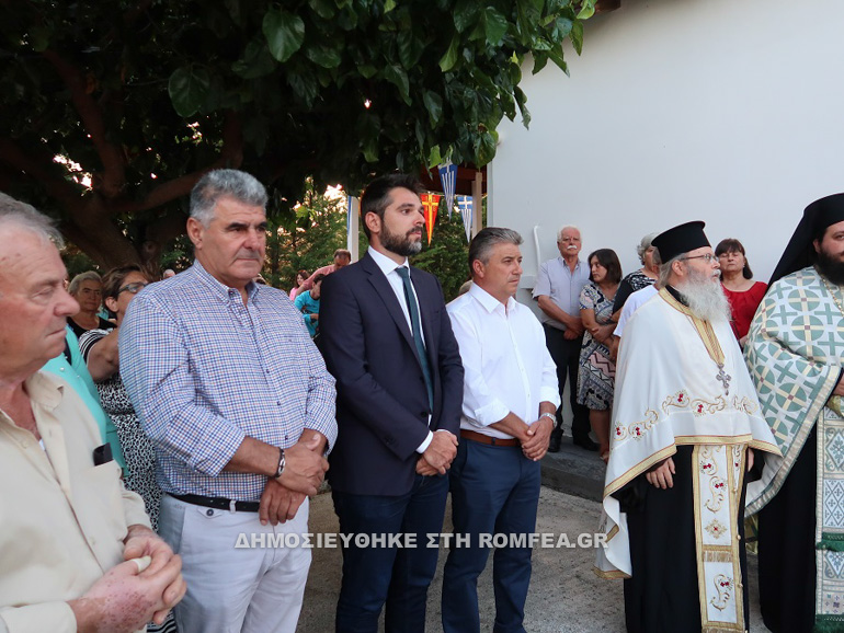 ag nikodimos lamia 1