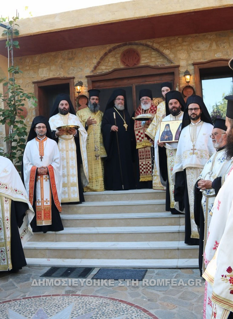 ag paisios didimoteixo 1