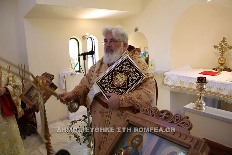 ag paisios didimoteixo 1
