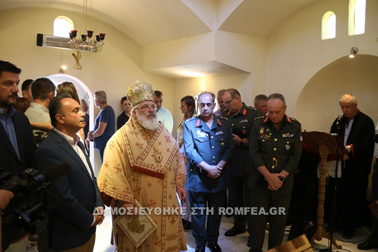 ag paisios didimoteixo 1