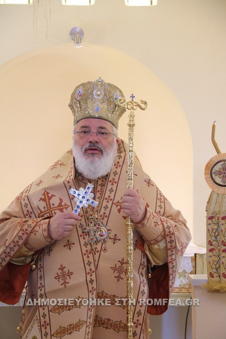 ag paisios didimoteixo 1