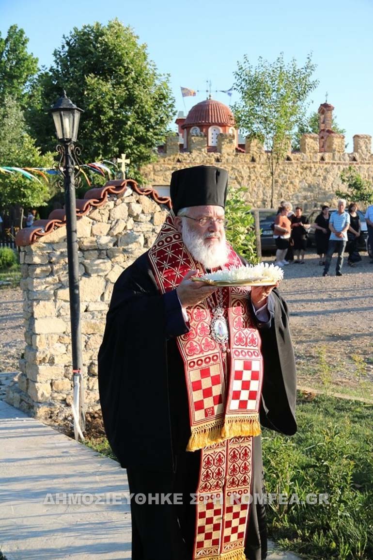 ag paisios didimoteixo 1