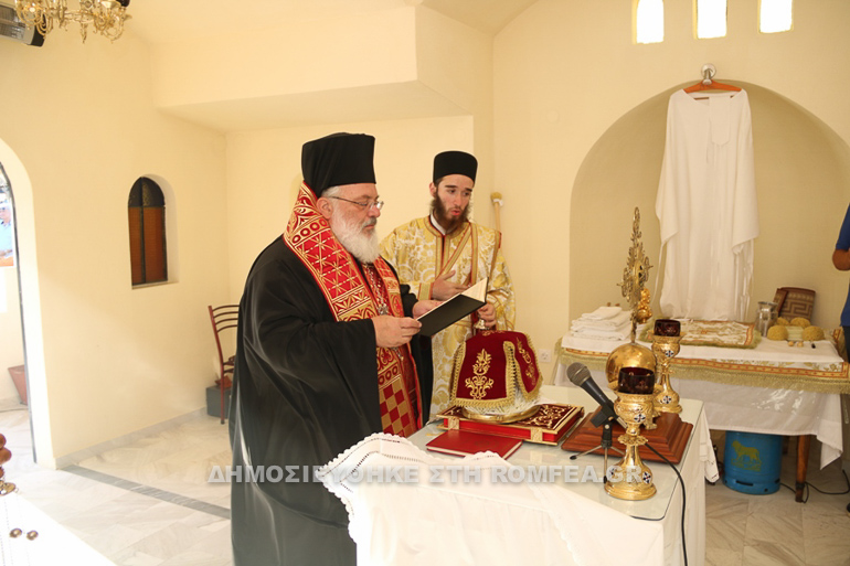 ag paisios didimoteixo 1