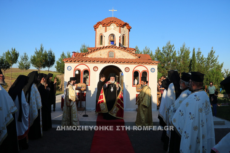 ag paisios didimoteixo 1