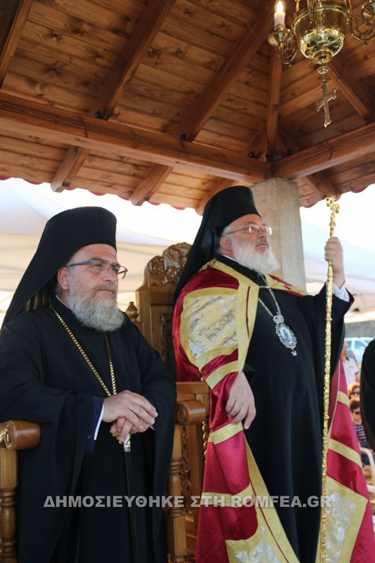 ag paisios didimoteixo 1