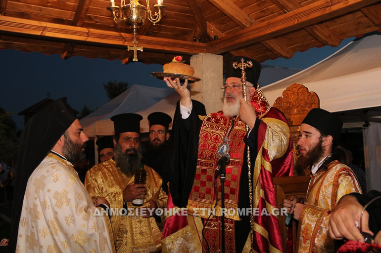 ag paisios didimoteixo 1