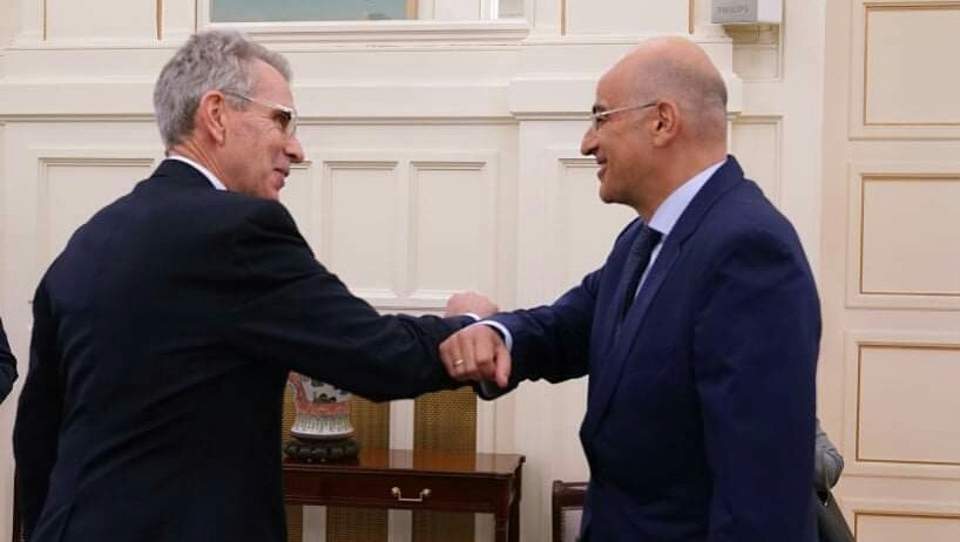 dendias pyatt