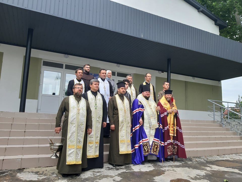 epif ounites2
