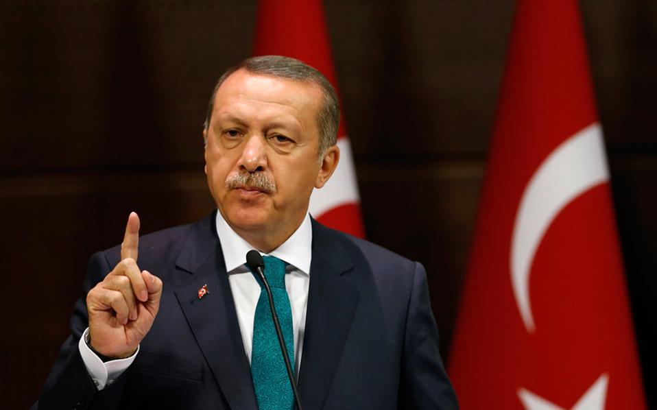 erdogan porthitis