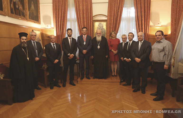 eurobank arxiepiskopi 1