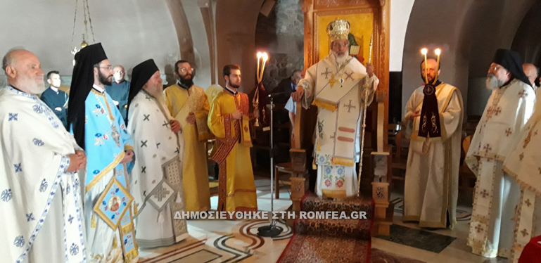 kirikou ioulitis 14