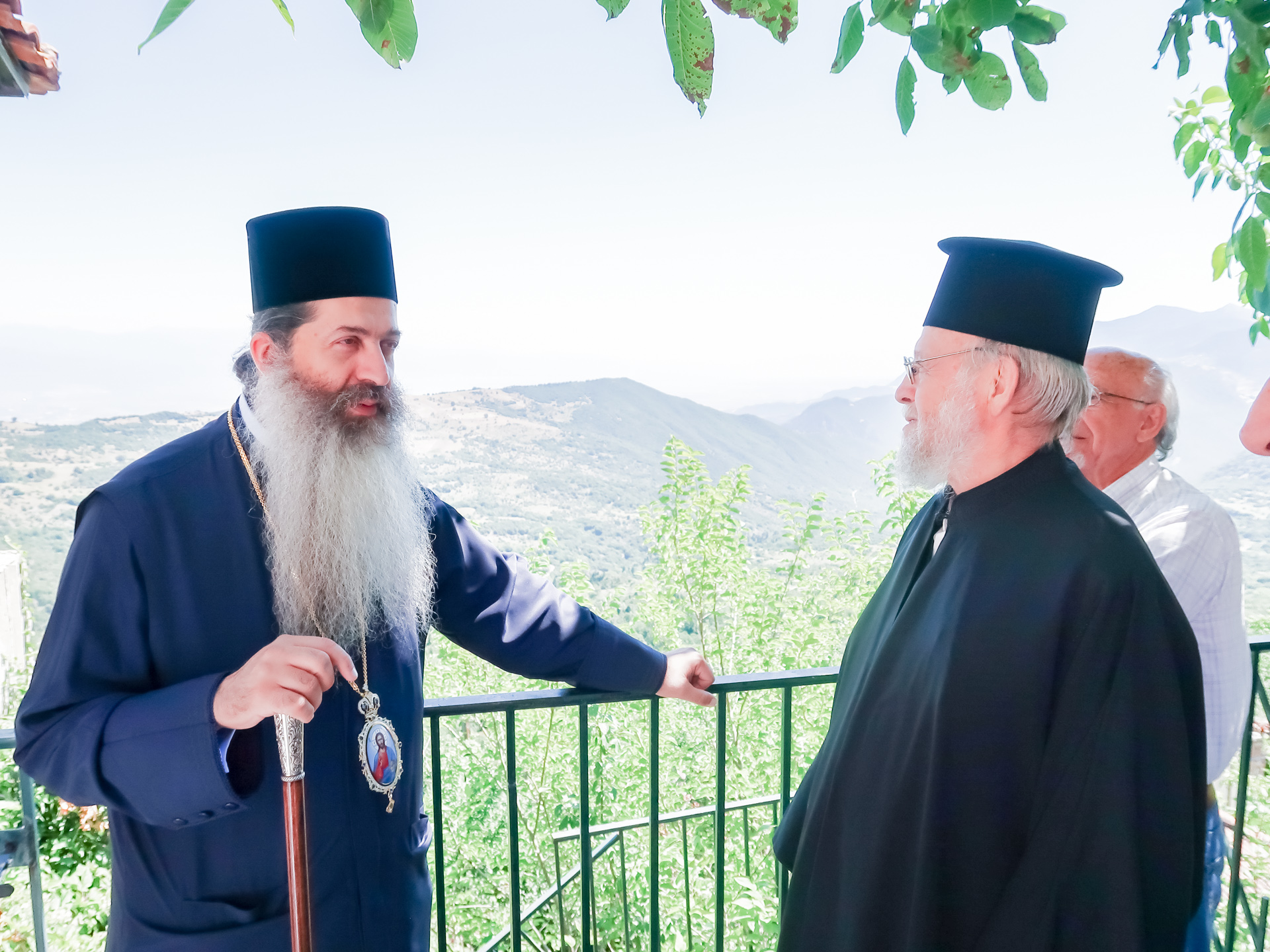 koumaritsi