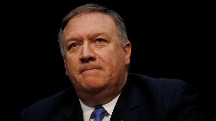 pompeo 0