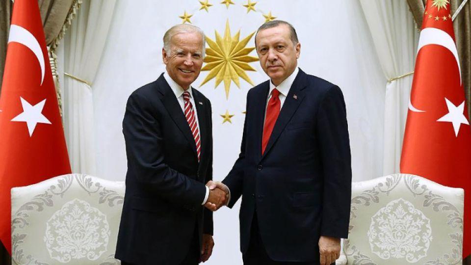 biden erdogan
