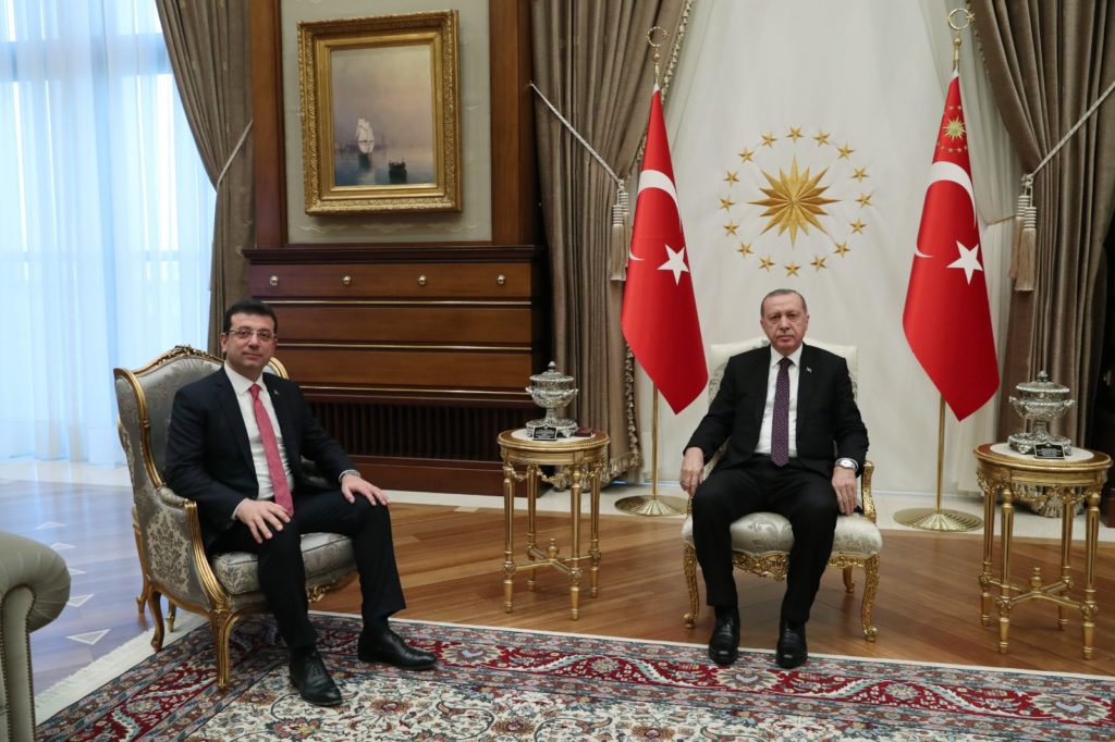 erdogan imamoglu